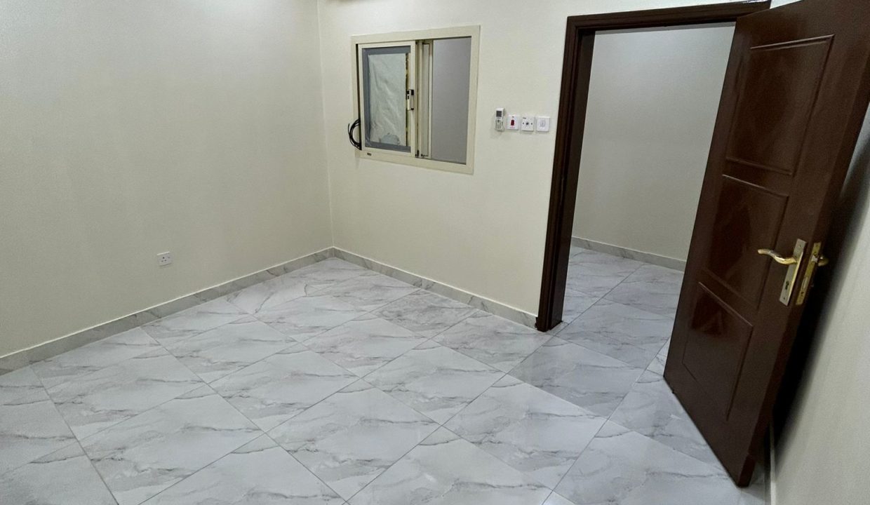 WhatsApp Image 2024-01-14 at 11.12.12 AM (1)