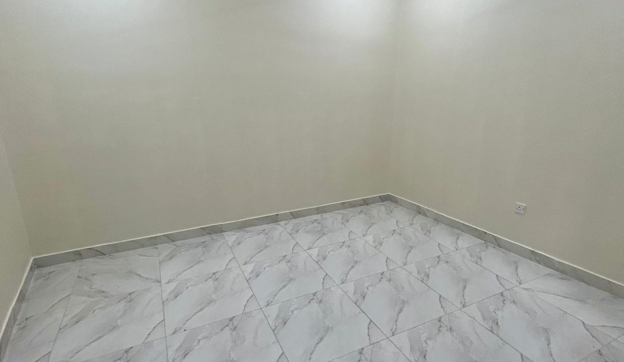 WhatsApp Image 2024-01-14 at 11.12.12 AM