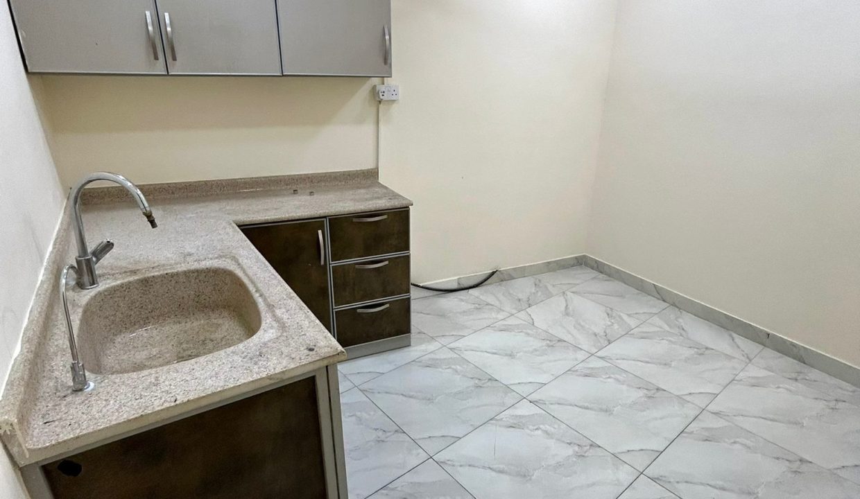 WhatsApp Image 2024-01-14 at 11.12.12 AM (2)