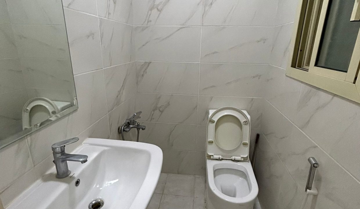 WhatsApp Image 2024-01-14 at 11.12.13 AM (1)