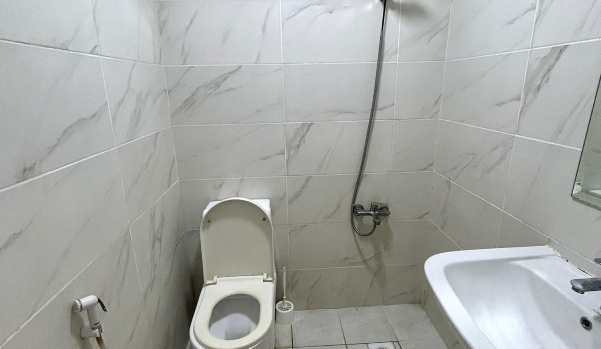 WhatsApp Image 2024-01-14 at 11.12.13 AM