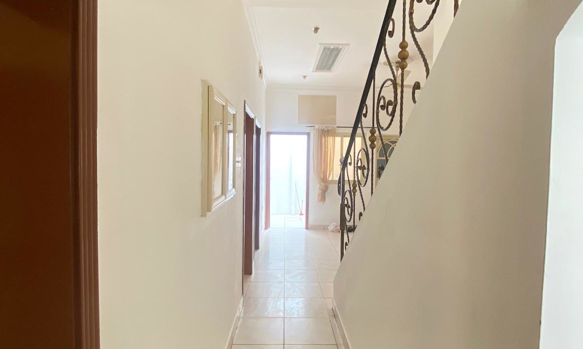 WhatsApp Image 2024-01-16 at 12.09.46 PM (1)