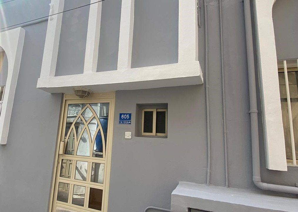 WhatsApp Image 2024-01-16 at 12.09.46 PM