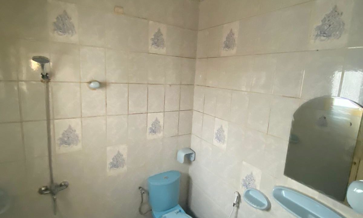 WhatsApp Image 2024-01-16 at 12.09.48 PM (1)