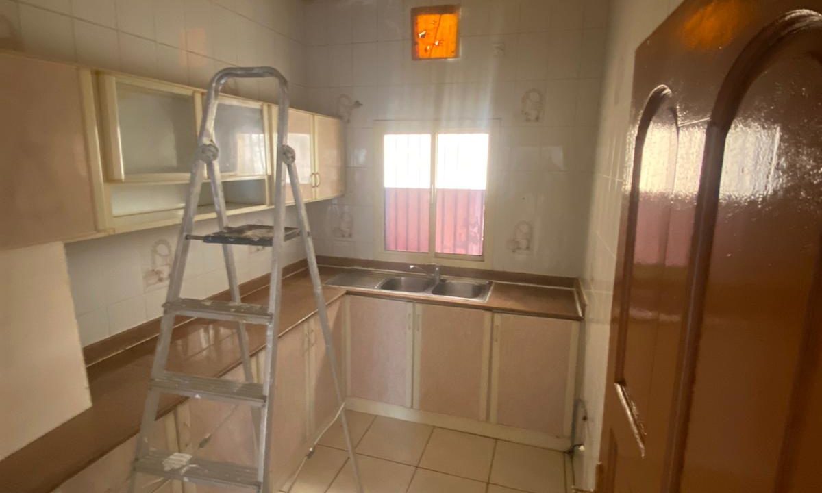 WhatsApp Image 2024-01-16 at 12.09.49 PM