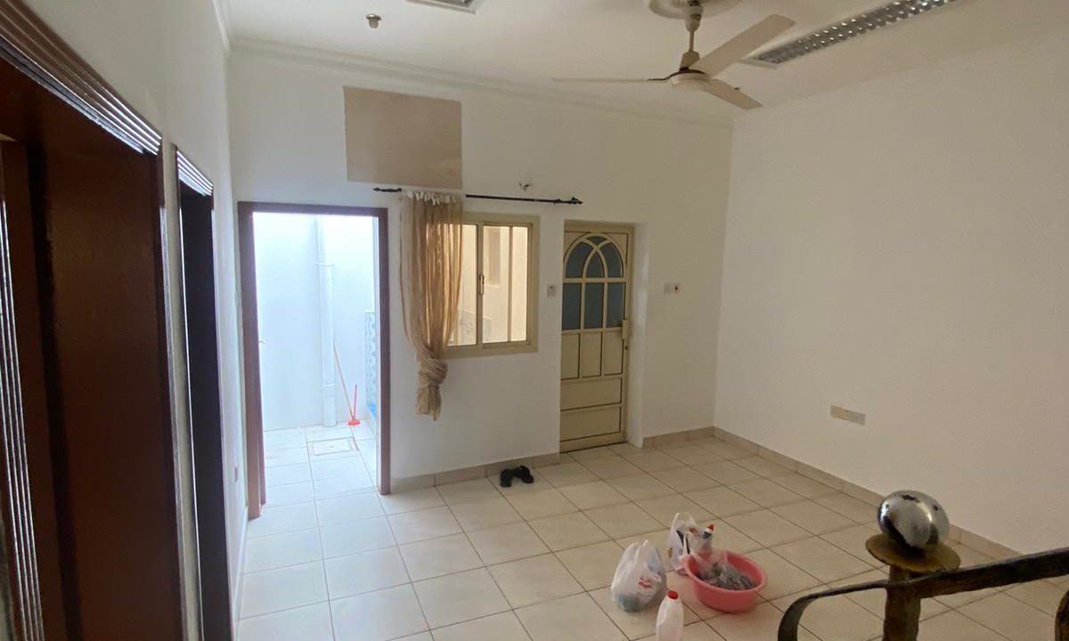 WhatsApp Image 2024-01-16 at 12.09.51 PM