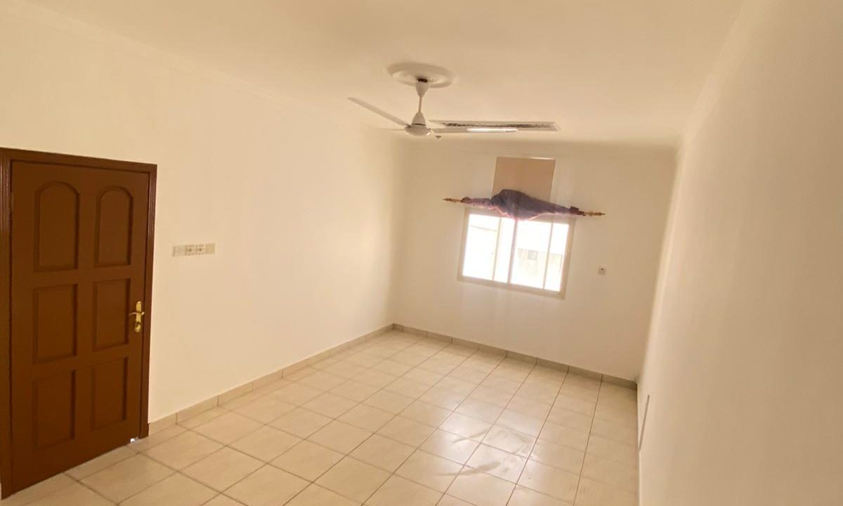 WhatsApp Image 2024-01-16 at 12.09.54 PM (1)