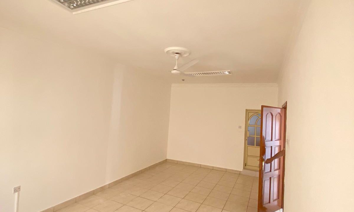 WhatsApp Image 2024-01-16 at 12.09.54 PM