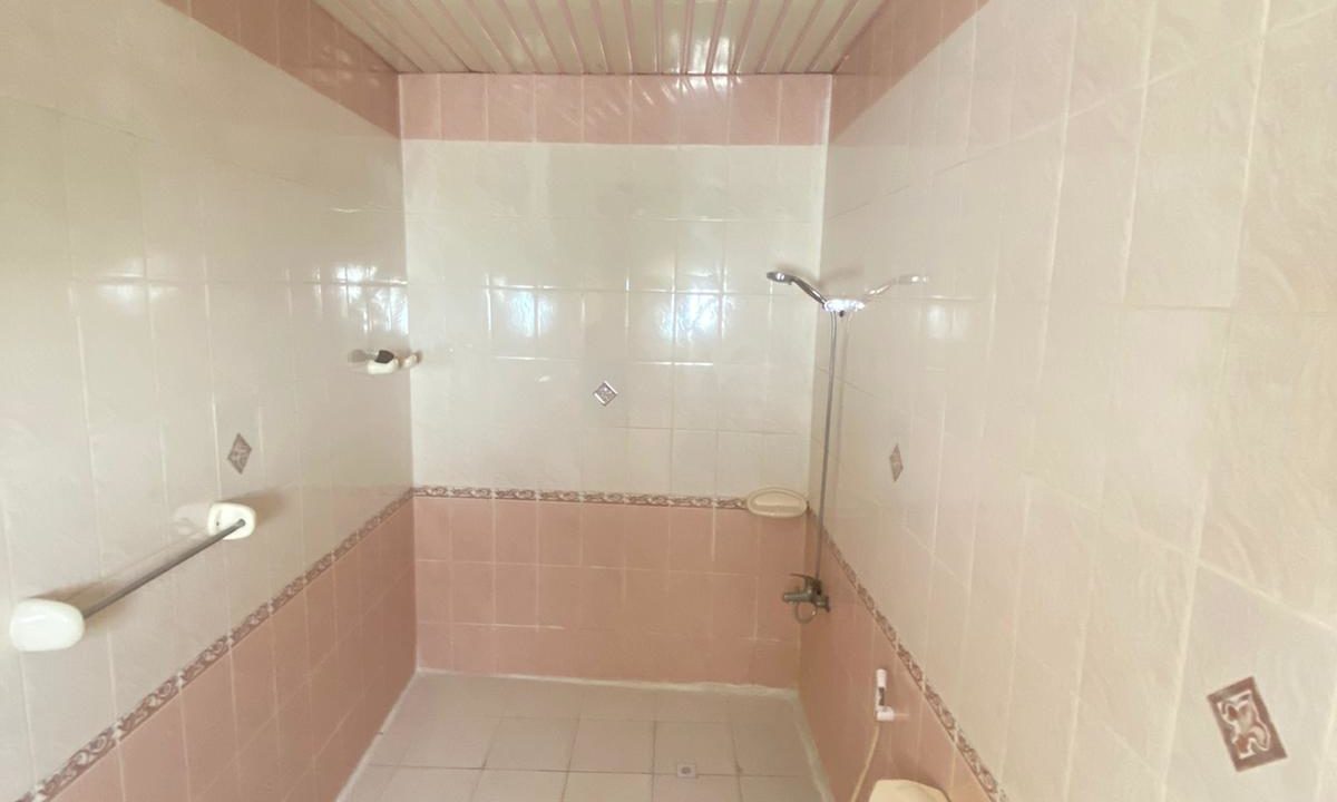 WhatsApp Image 2024-01-16 at 12.09.55 PM