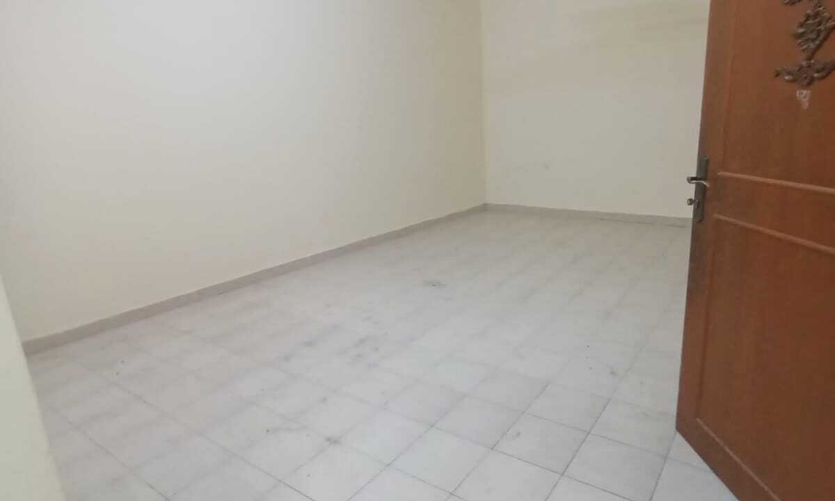 WhatsApp Image 2024-05-08 at 12.35.15 PM (1)