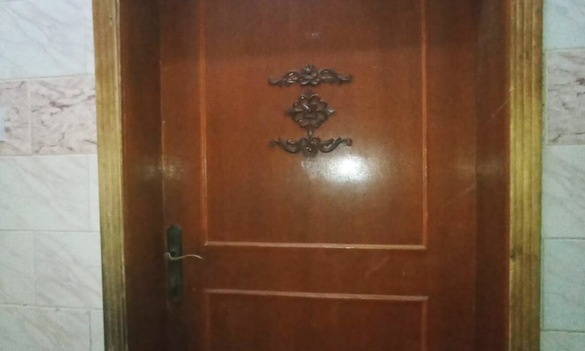 WhatsApp Image 2024-05-08 at 12.35.15 PM