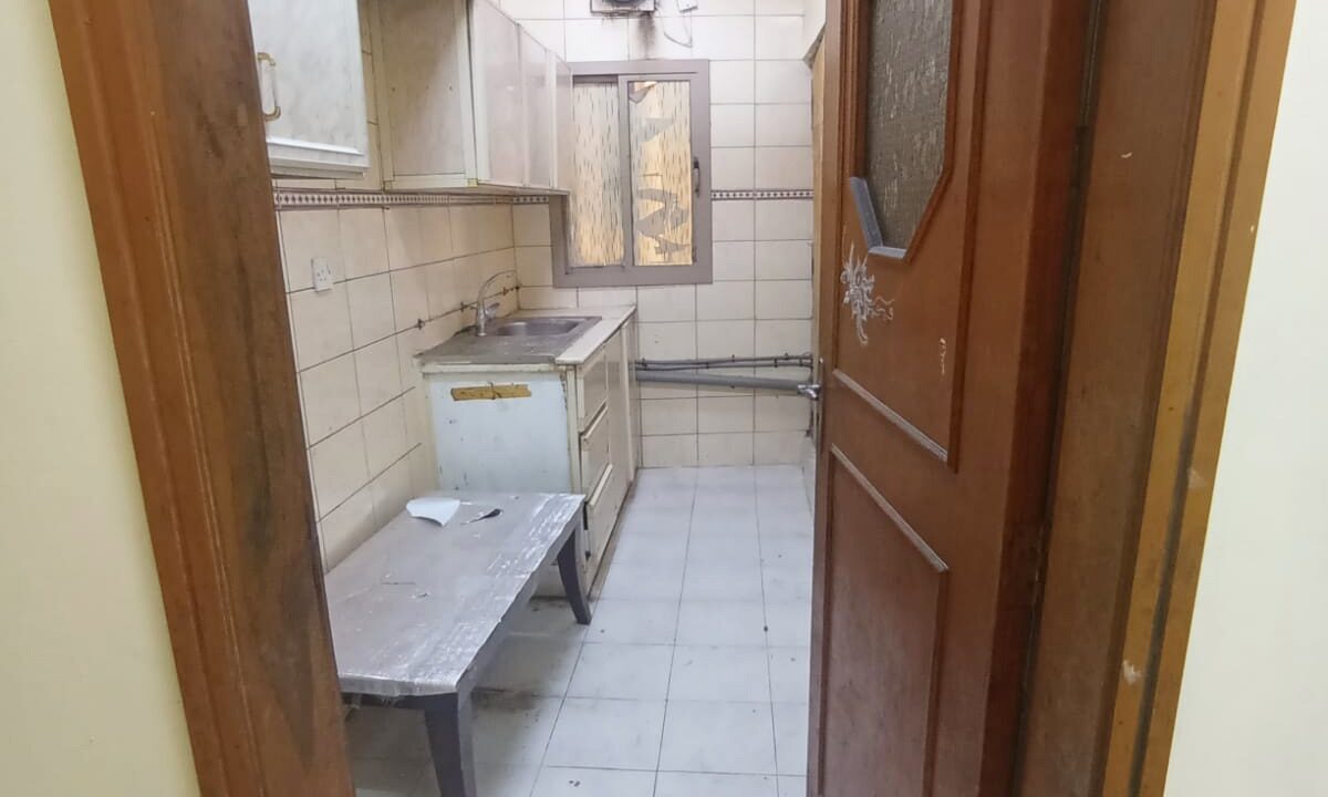 WhatsApp Image 2024-05-08 at 12.35.16 PM (1)