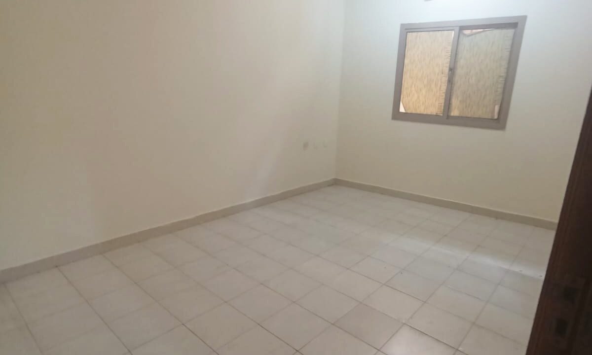 WhatsApp Image 2024-05-08 at 12.35.16 PM