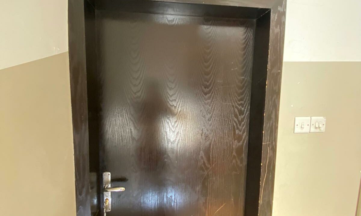 WhatsApp Image 2024-05-15 at 12.02.23 PM