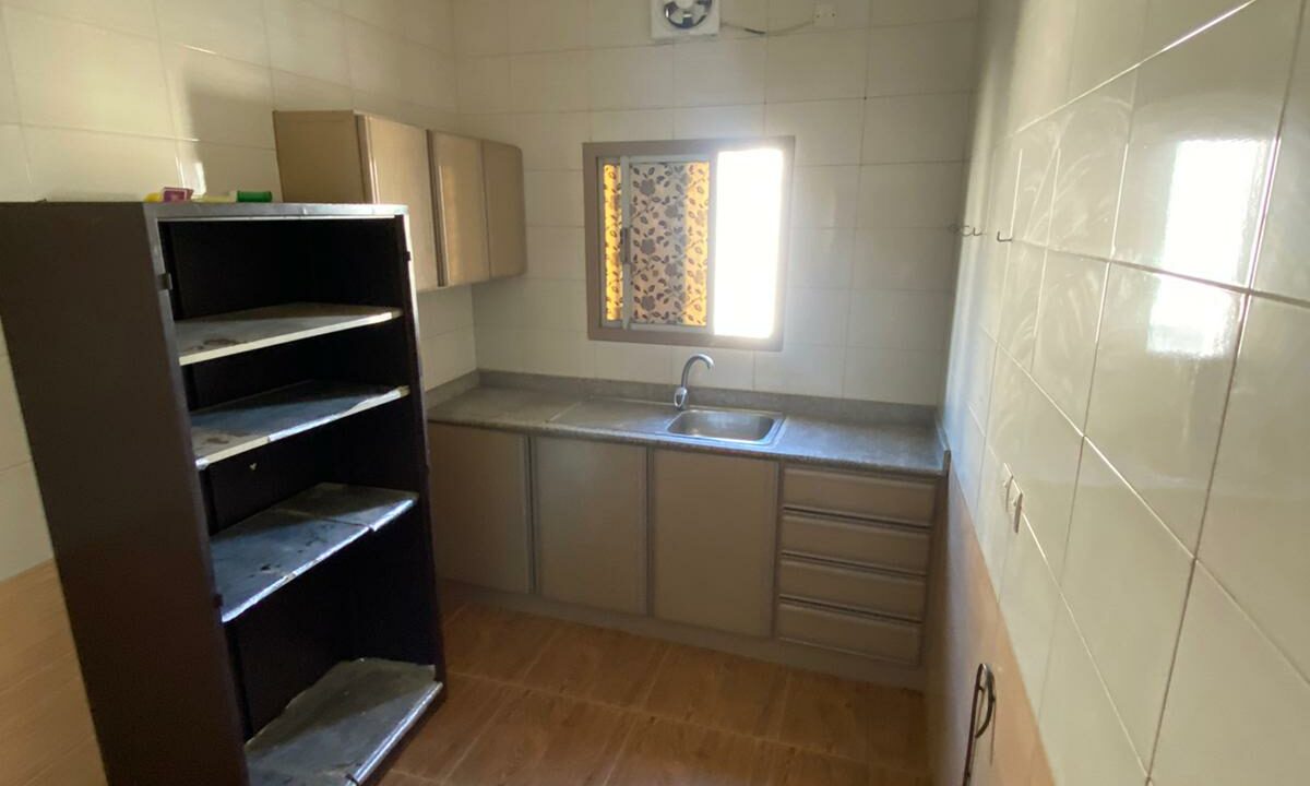 WhatsApp Image 2024-05-15 at 12.02.24 PM (1)