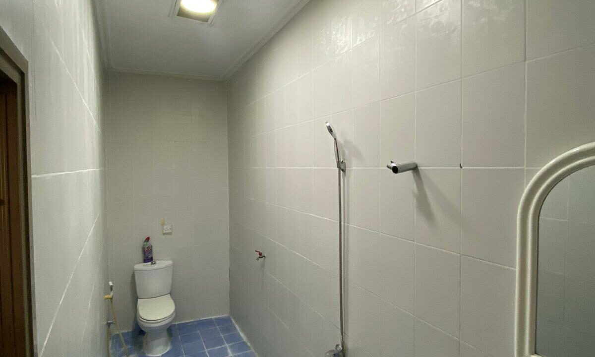 WhatsApp Image 2024-05-15 at 12.02.24 PM