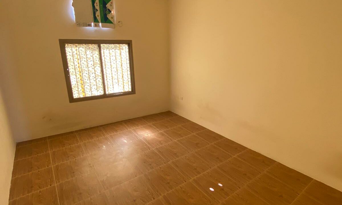 WhatsApp Image 2024-05-15 at 12.02.25 PM (1)