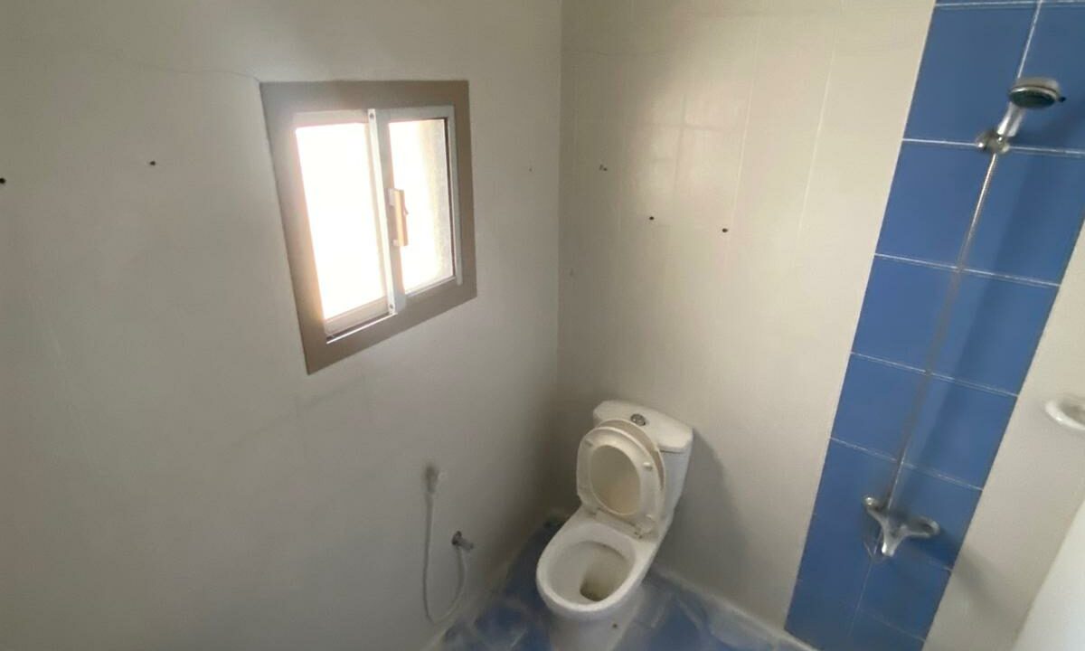 WhatsApp Image 2024-05-15 at 12.02.25 PM