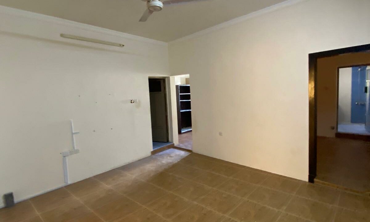 WhatsApp Image 2024-05-15 at 12.02.25 PM (2)