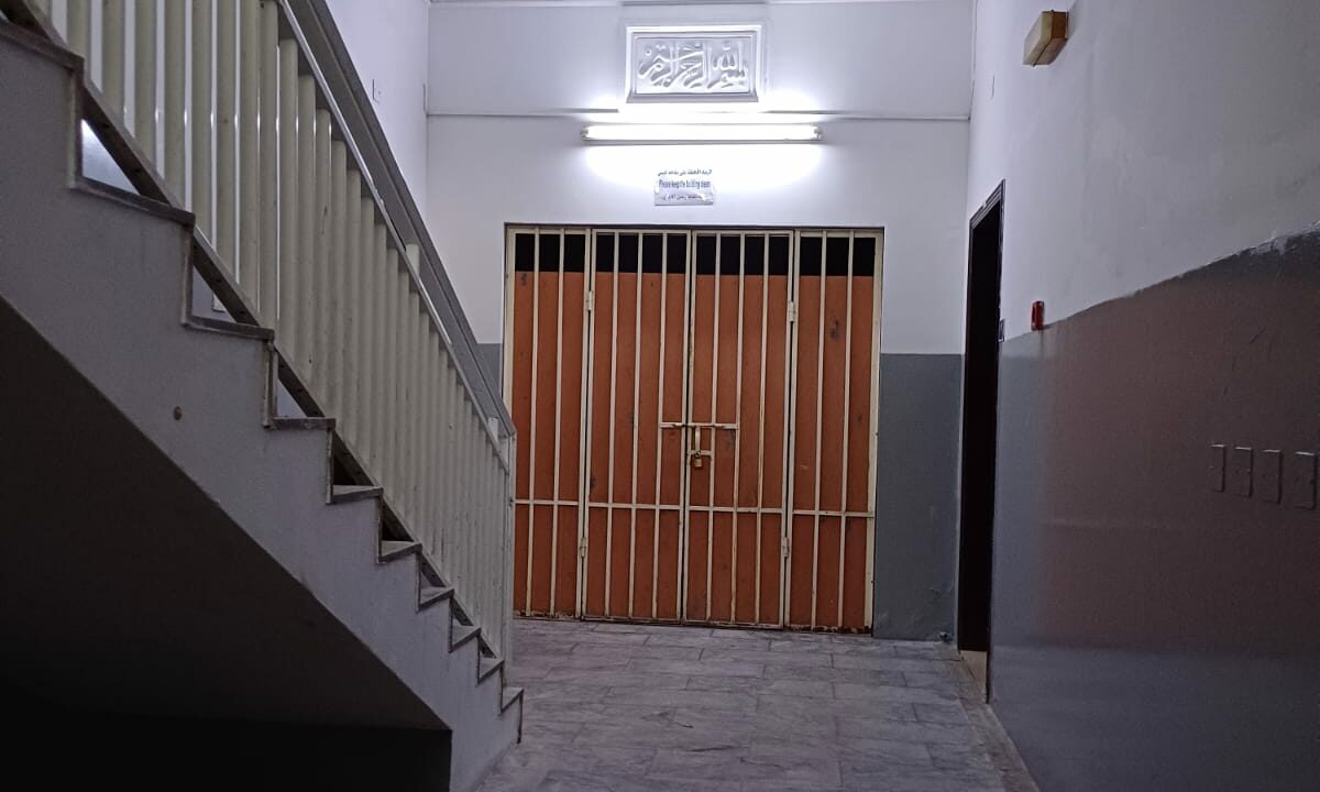 WhatsApp Image 2024-06-02 at 11.07.18 AM (1)