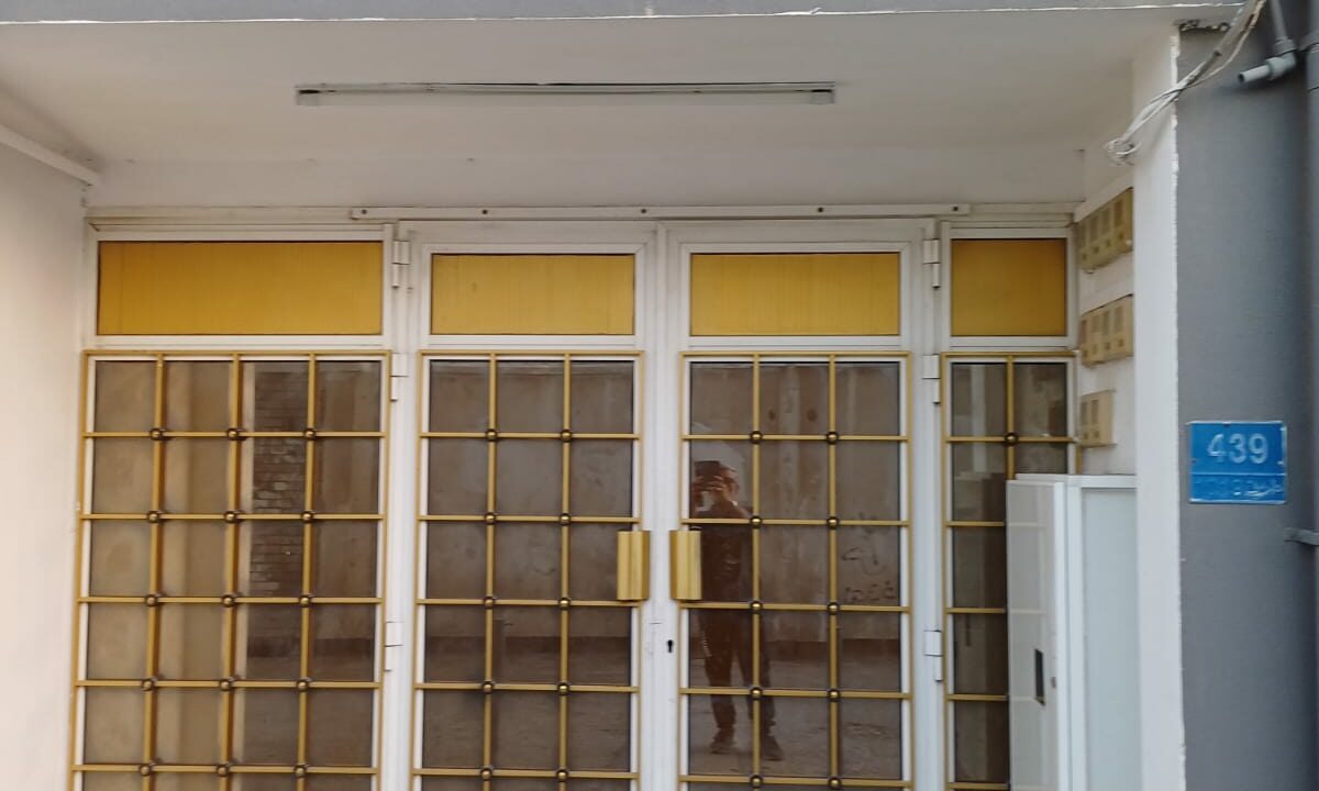 WhatsApp Image 2024-06-02 at 11.07.18 AM (2)