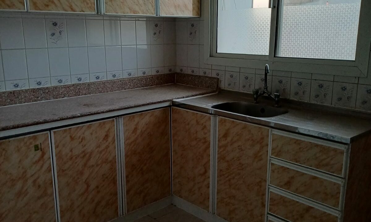 WhatsApp Image 2024-06-02 at 11.07.19 AM