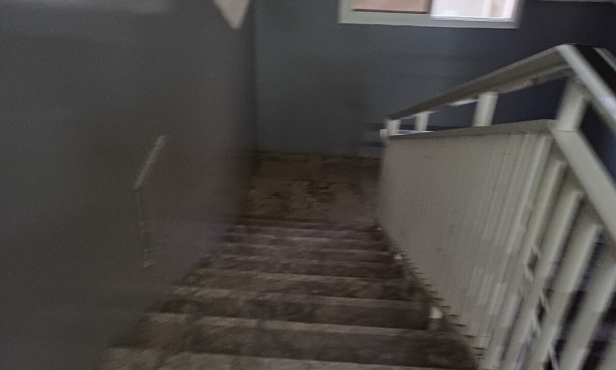 WhatsApp Image 2024-06-02 at 11.07.19 AM (2)