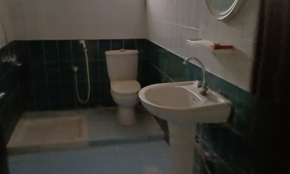 WhatsApp Image 2024-06-02 at 11.07.20 AM