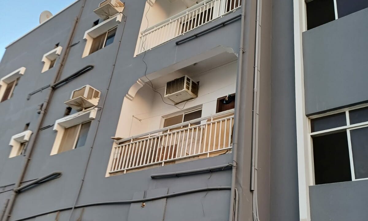 WhatsApp Image 2024-06-02 at 11.07.22 AM (1)