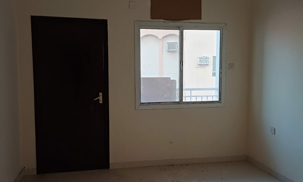 WhatsApp Image 2024-06-02 at 11.07.23 AM