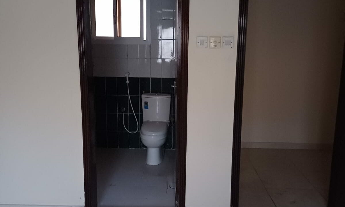 WhatsApp Image 2024-06-02 at 11.07.25 AM (1)