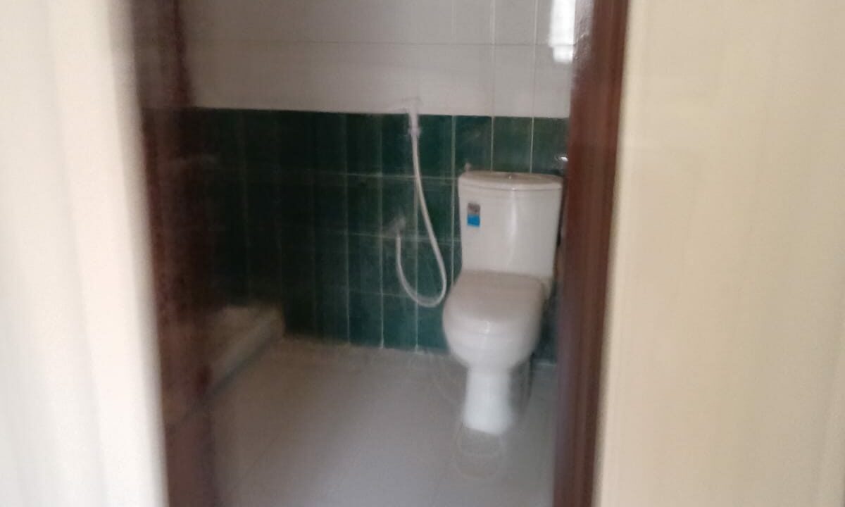 WhatsApp Image 2024-06-02 at 11.07.25 AM