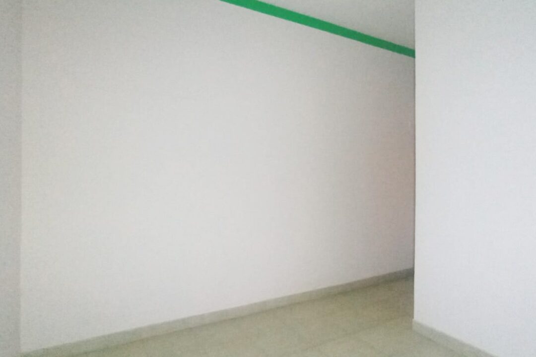 278e5c1c-5162-43b1-abc3-cc1606dc6f7f