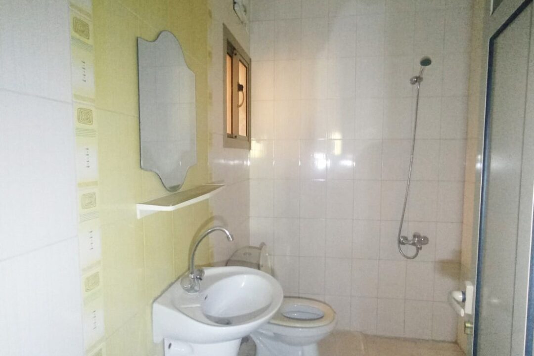 413f7438-5b35-4d4c-9f01-6c57979887d2