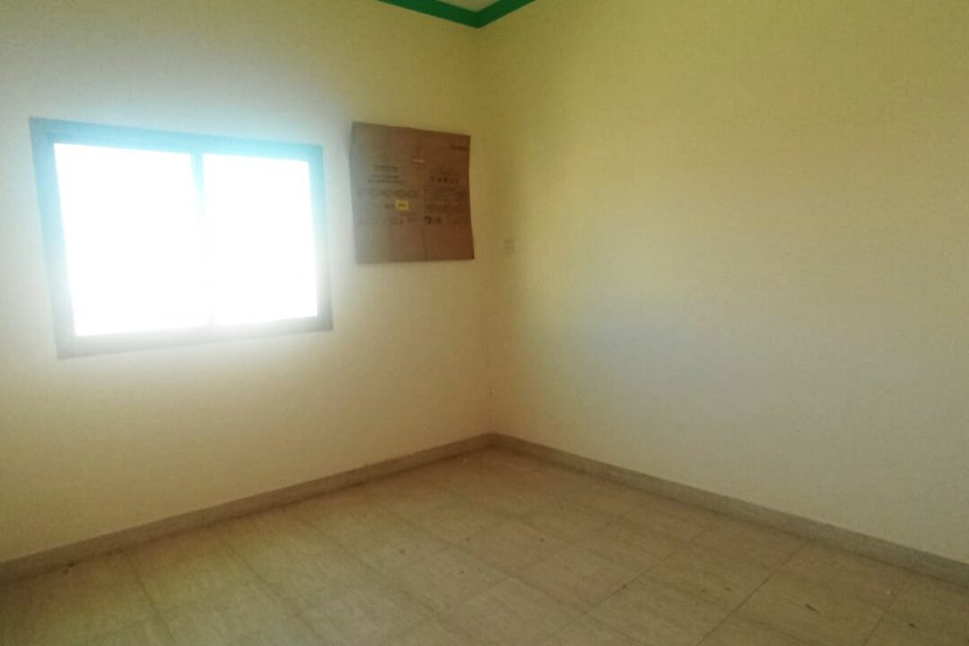 70c42f83-f264-49fb-b566-e3e8aa09e0e9