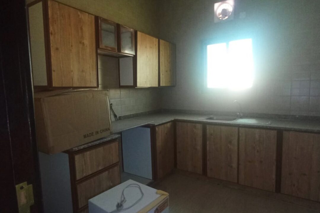 7ff61c53-fdfa-4982-a9be-2db5b6d6bae1