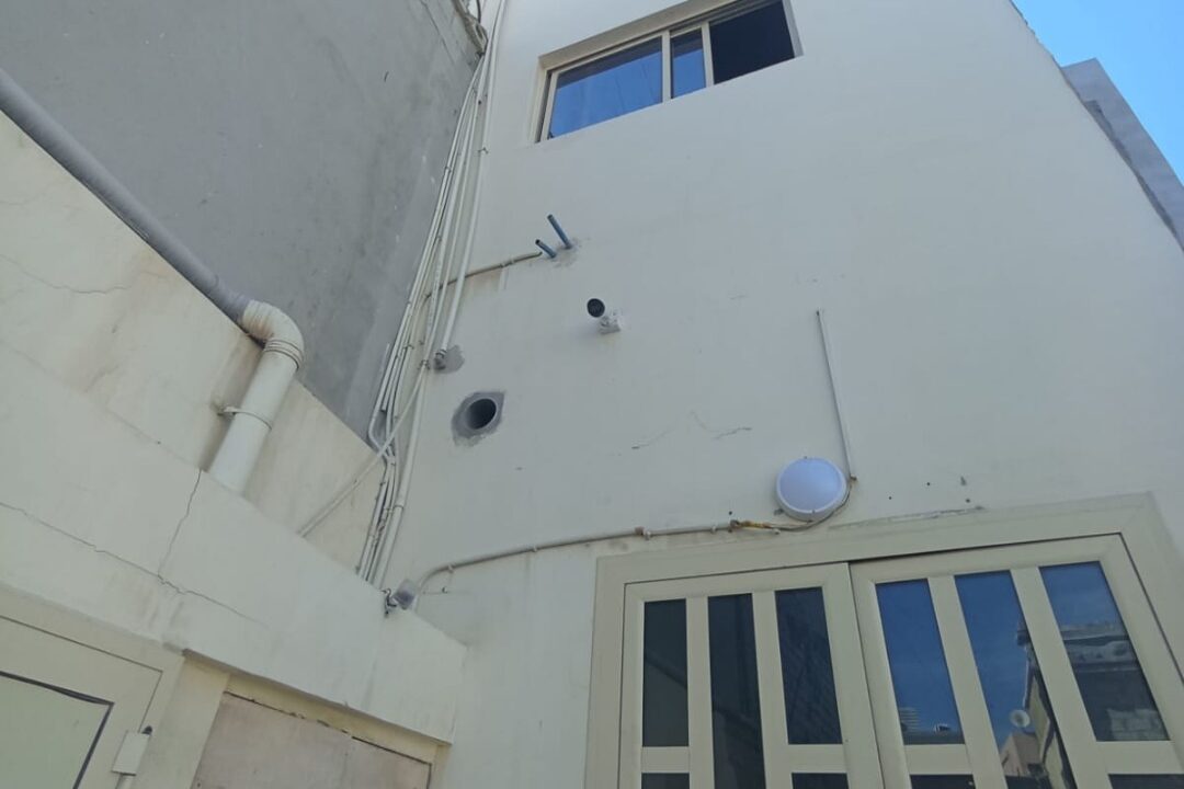 WhatsApp Image 2025-01-18 at 3.23.34 PM (1)