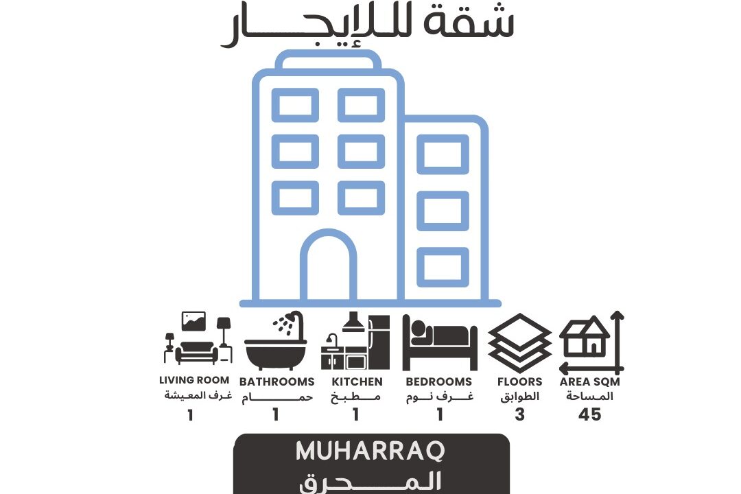 WhatsApp Image 2025-01-18 at 3.23.34 PM