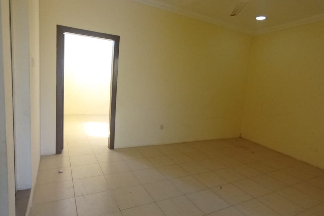 WhatsApp Image 2025-01-18 at 3.23.34 PM (2)