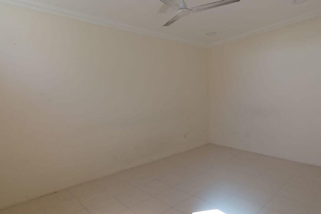 WhatsApp Image 2025-01-18 at 3.23.34 PM (3)