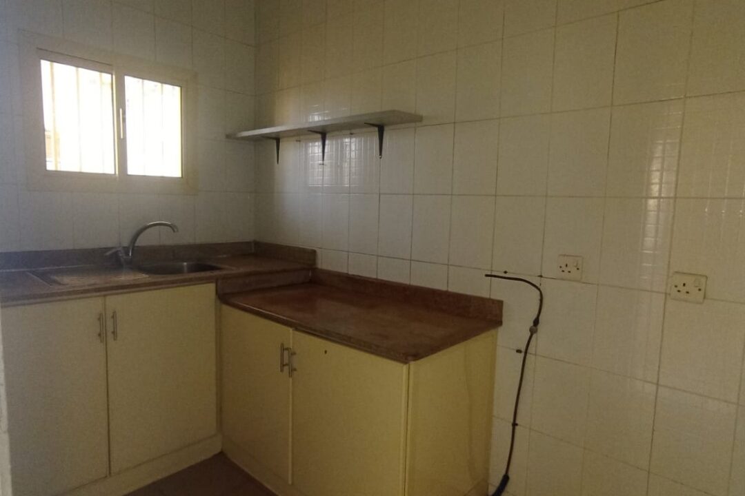 WhatsApp Image 2025-01-18 at 3.23.34 PM (4)