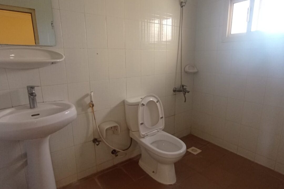 WhatsApp Image 2025-01-18 at 3.23.34 PM (5)