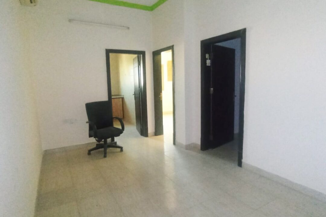 d8614ebe-b20b-4752-8622-b0c63cacfe60