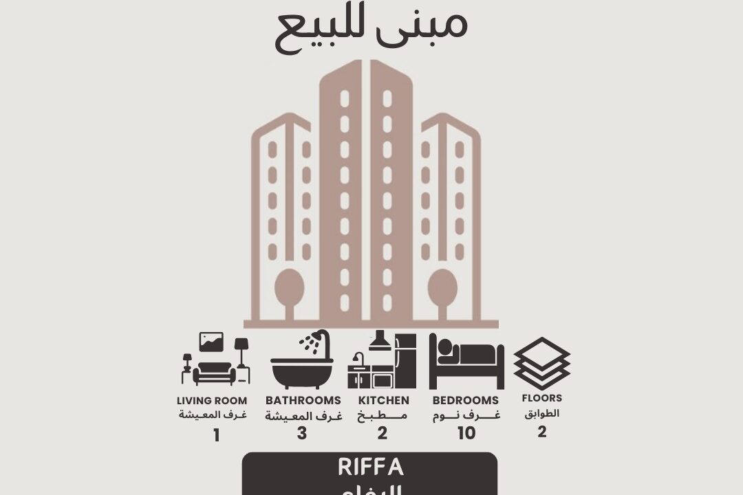 WhatsApp Image 2025-02-03 at 10.55.00 AM