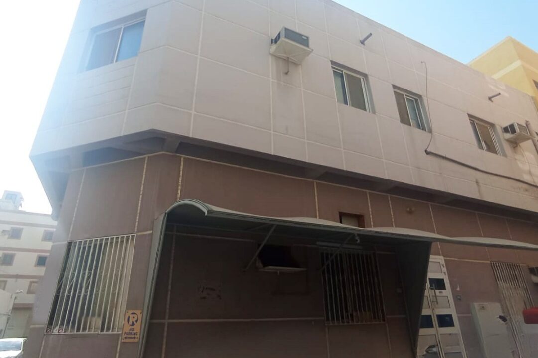 WhatsApp Image 2025-02-03 at 10.55.00 AM (2)