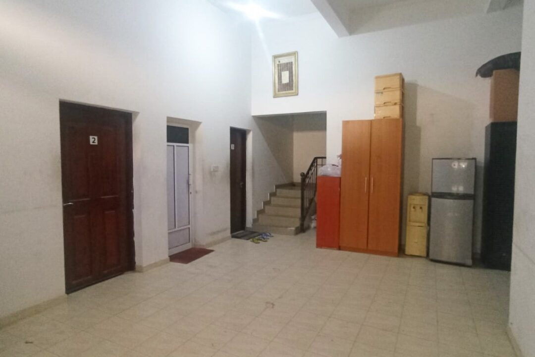 WhatsApp Image 2025-02-03 at 10.55.00 AM (3)