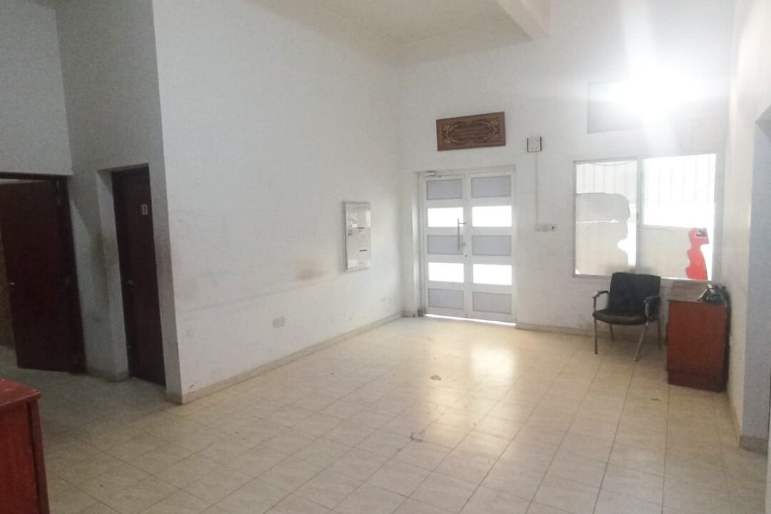 WhatsApp Image 2025-02-03 at 10.55.00 AM (4)