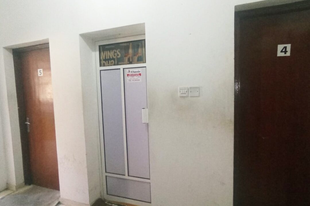 WhatsApp Image 2025-02-03 at 10.55.00 AM (5)