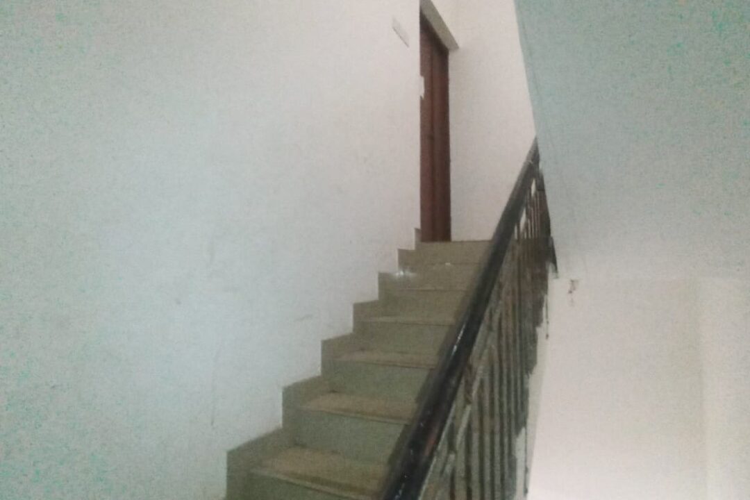 WhatsApp Image 2025-02-03 at 10.55.00 AM (6)