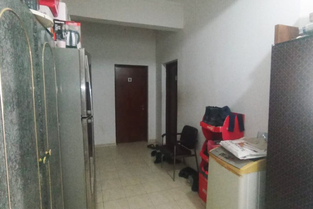 WhatsApp Image 2025-02-03 at 10.55.00 AM (7)